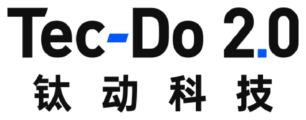Tec-Do 2.0